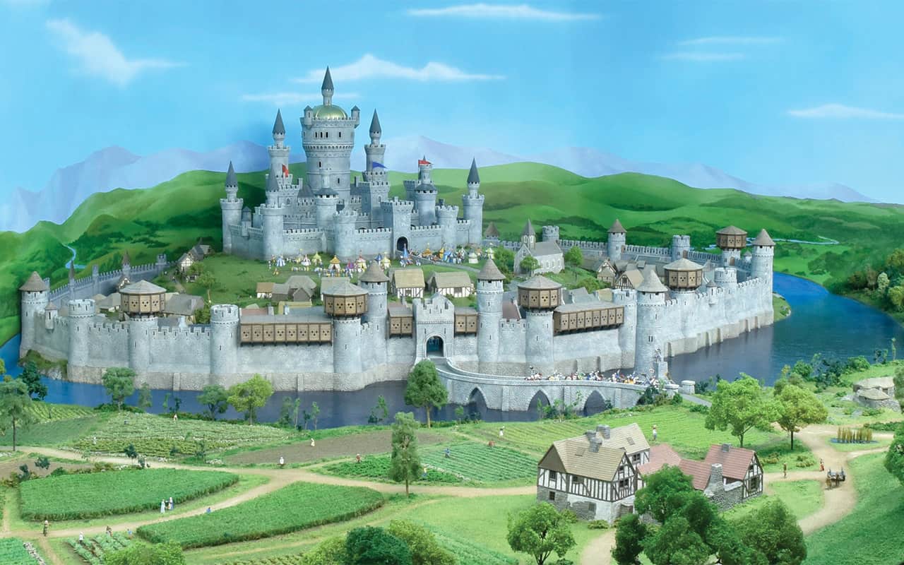 ''