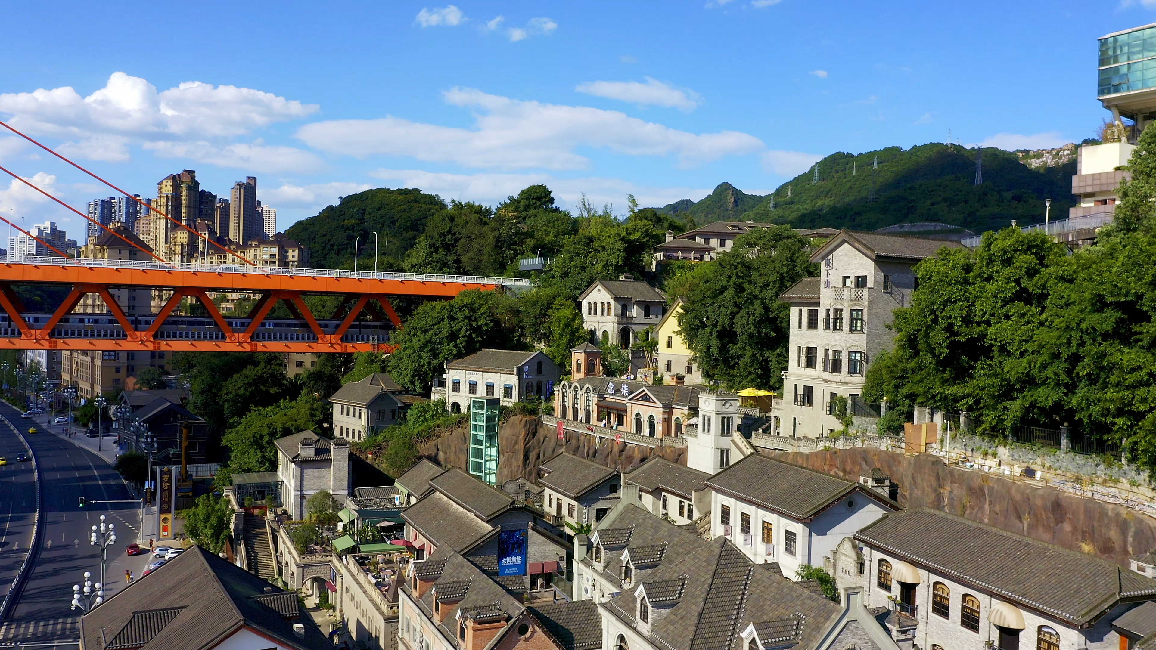 ''